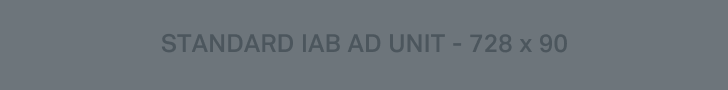 Ad1