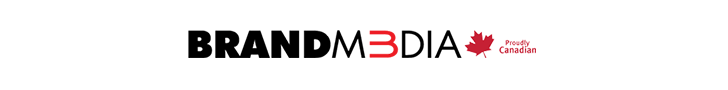 Ad2img